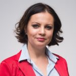 Lucia Tuleková-Henčelová